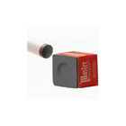 Master Chalk (12 pack - BLACK)